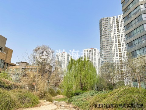 天畅园6号楼202、203、205至208室（共6套）