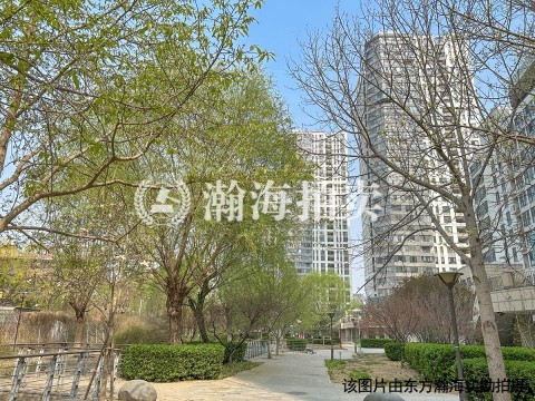 天畅园6号楼209、210室（共2套）