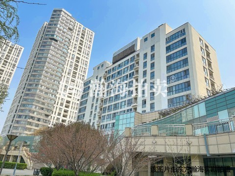 天畅园6号楼209、210室（共2套）