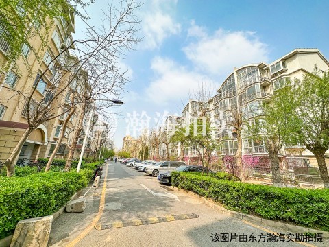 靓景明居202号楼3单元0302室（复式）