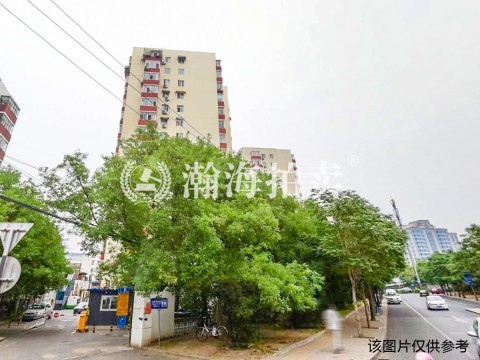 丝竹园小区7号楼9单元303室