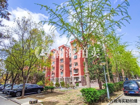 龙乡小区中区9号楼4单元102室