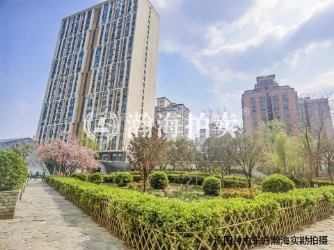 10AM新坐标A座B01室（-1层）