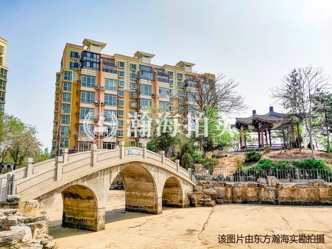 灵秀山庄2号楼4单元302室