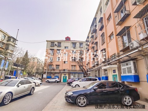 古城南路49号楼1单元10室（40%份额）