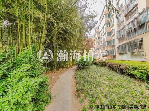 丰管路甲52号院6号楼3单元102室