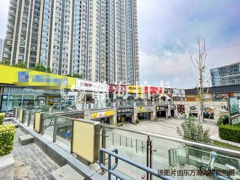 住总兴康家园19号楼102