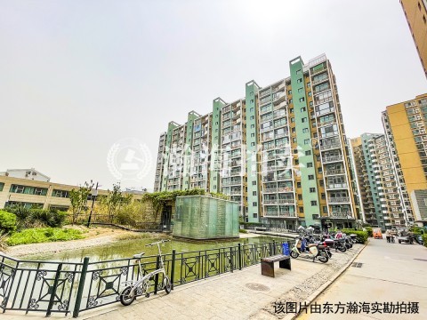左安漪园小区5号楼2单元1204室