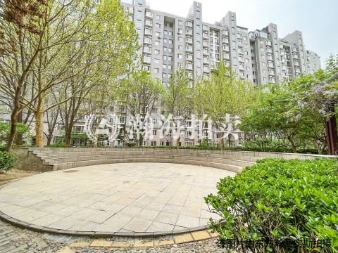 石韵浩庭1号楼A单元70室