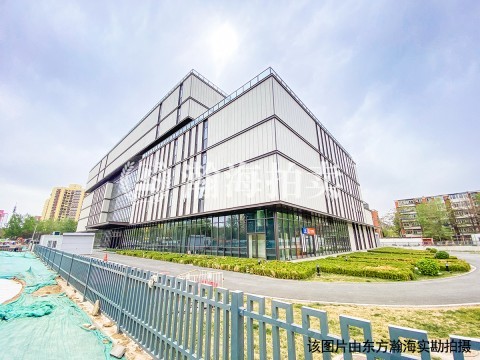 武圣东里51号楼701室