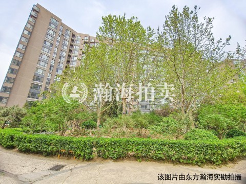 慧谷金色家园128号楼5单元102室