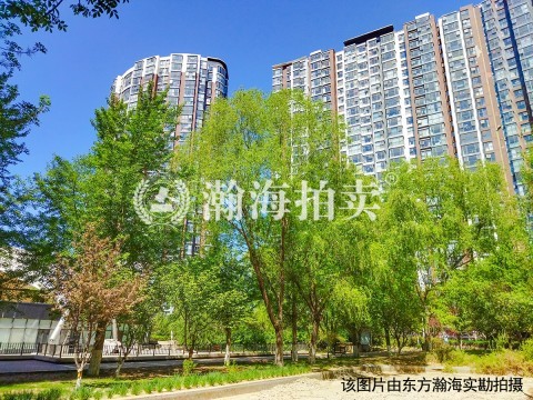 澳洲康都5号楼5D室