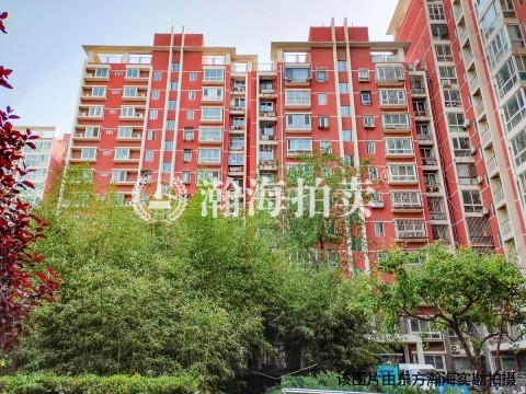 永达逸家7号楼3单元302室