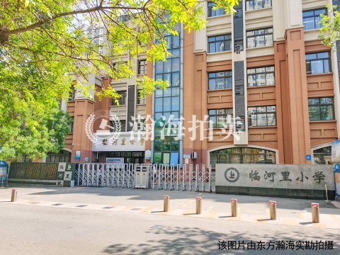 华业东方玫瑰D区30号楼2单元802室