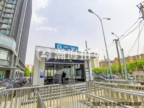 京棉新城二厂118号楼2006室