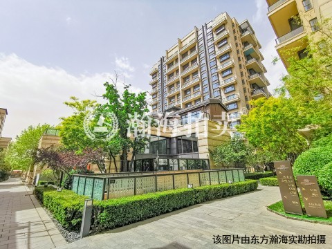 富力十号7号楼2单元1202室