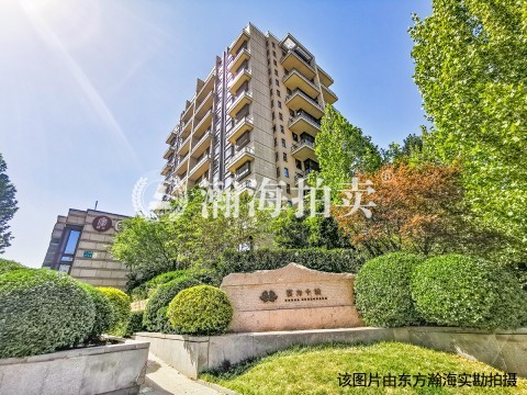 富力十号A3号楼2单元1202室