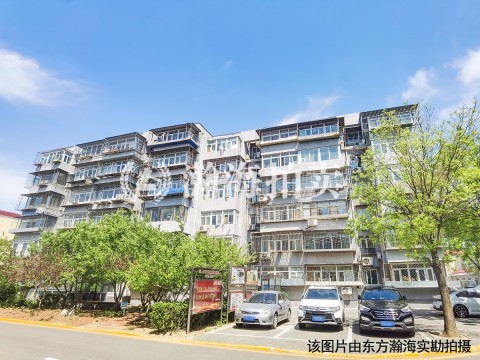 仓上小区丙19号楼2单元201室