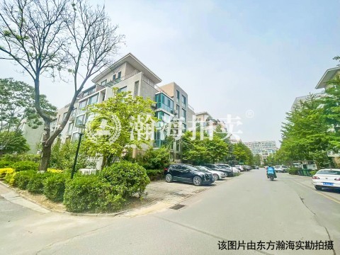 流星花园三区33号楼1单元1004室