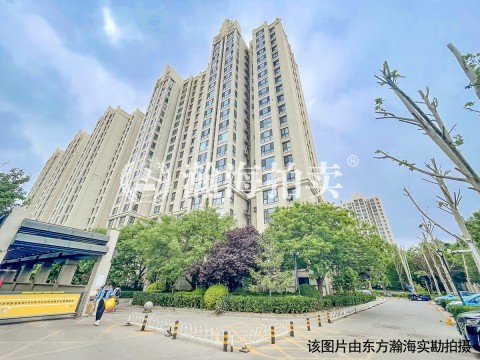 丽都壹号132号楼1单元805室