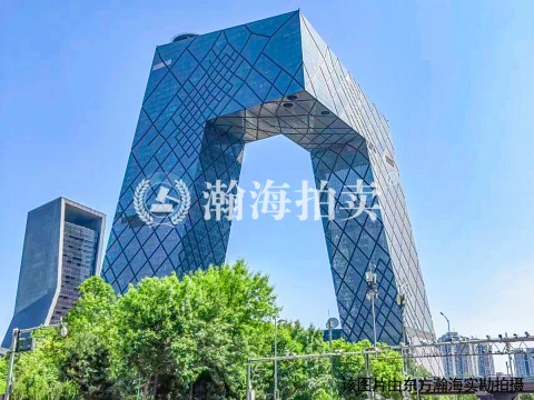 汉威大厦东区23A室