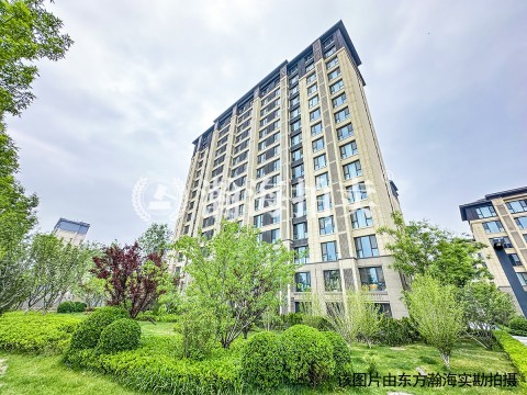 公园十七区4号楼1单元101室