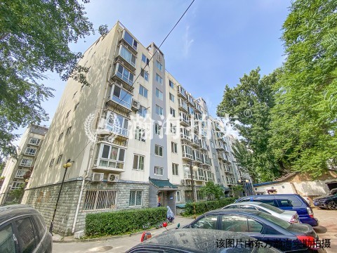 观河锦苑3号楼5单元702室