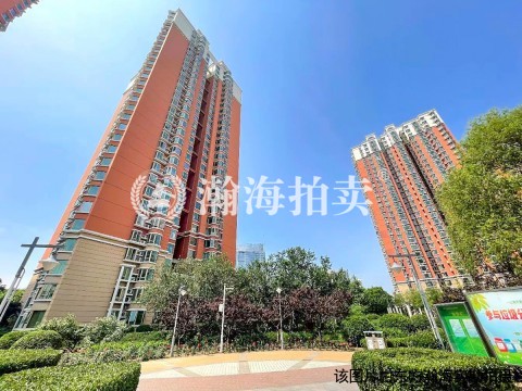 怡锦园1号楼1205室