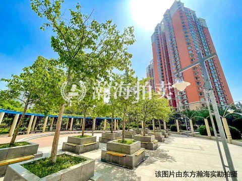 怡锦园1号楼1304室