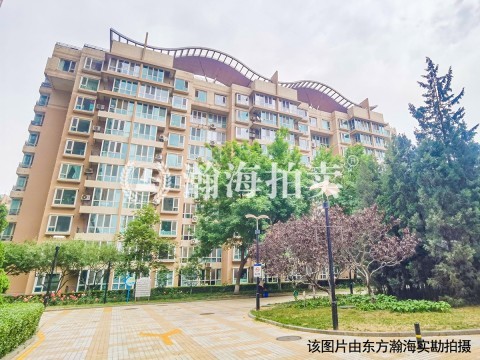 国兴家园6号楼706室