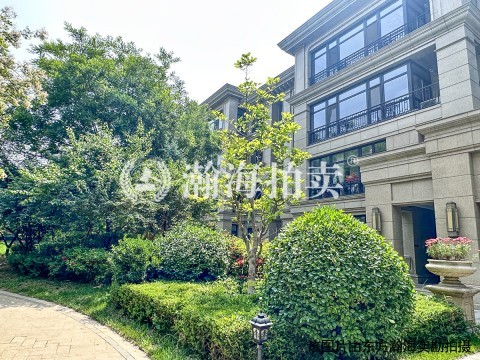 兴创屹墅29号楼3单元101室（联排别墅）