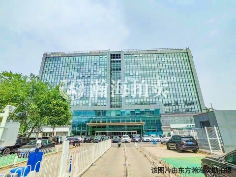 慧科大厦1号楼150002室