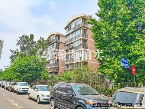 建西苑中里5号楼1单元202室