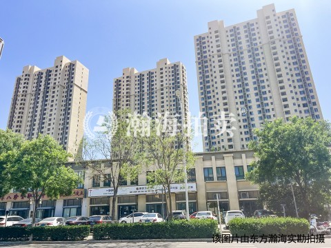 融泽嘉园中路12号院5号楼1单元102室
