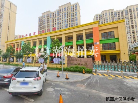 石泉砖厂A2区3号楼1单元102室