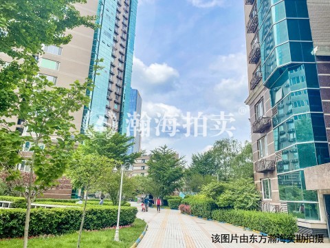 世纪嘉园3号楼29C室
