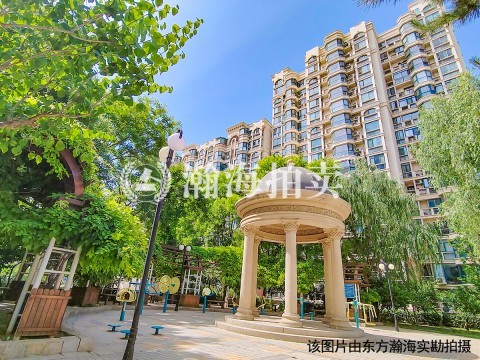 珠江罗马嘉园西区37号楼102室