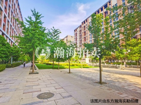 润枫水尚东区7号楼2单元1002室