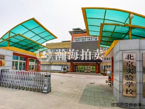 府悦居5号楼1单元101室