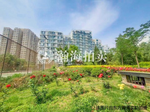 东润枫景三期9号楼2单元102室（复式）