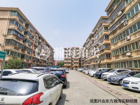 九洲兴达家园A区2号楼7单元502室