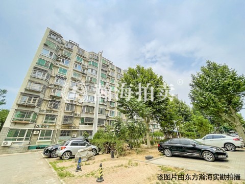 宏盛家园18号楼3单元302室