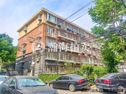 农光里206号楼201室、301室
