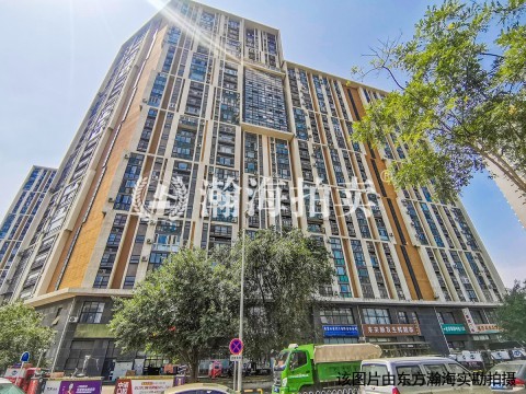 10AM新坐标2号楼106室