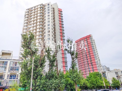 东一时区12号楼2单元101室