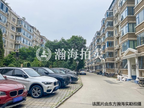 天通苑北三区28号楼3单元102室