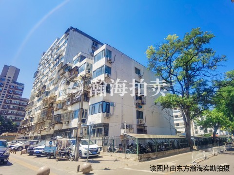 芳草苑小区6号楼7单元1202室