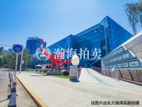 芳草苑公寓6号楼9单元1102室