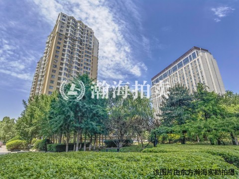 银枫家园5号楼A门1401室