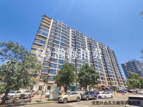 华纺易城东区20号楼7单元605室